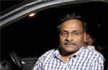 Suspended DU Prof G N Saibaba and 5 others convicted for links with Maoists